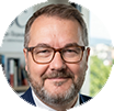 Avatar Adrien HÉBRARD