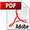 Curriculum Vitae au format PDF