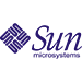 SOLARIS