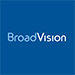 BROADVISION