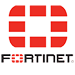 FORTINET