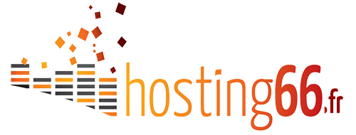 HOSTING66
