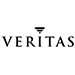 NETBACKUP